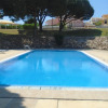 Отель House with 3 Bedrooms in Albufeira, with Shared Pool, Enclosed Garden And Wifi, фото 16