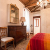 Отель Serenissima Authentic Venice, фото 11