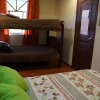 Отель Discovery Quito Hostel, фото 5