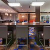 Отель Courtyard by Marriott Abilene Northeast, фото 22