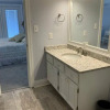 Отель Aqua 99 by Meyer Vacation Rentals, фото 9