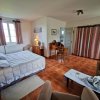 Отель Domaine les Marronniers, фото 2