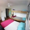 Отель Inefável Hostel Floripa, фото 15