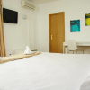 Отель Adia Hotel Cunit Playa, фото 3