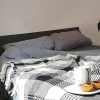 Отель Immaculate 1-bed Apartment in Sheffield, фото 17