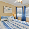 Отель Seascape 2305 1 Bedroom Condo by RedAwning, фото 22