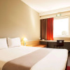 Отель ibis Lodz Centrum, фото 3