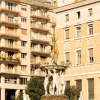 Отель San Giacomo 32 Residence, фото 1