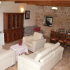 Отель Villa Veleniki, фото 6