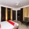Отель OYO 24773 Tusarth Inn, фото 6