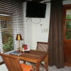 Отель Brisas Studio Apartments - Adults Only, фото 16