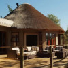 Отель Nambiti Plains Private Game Lodge, фото 27