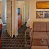 Отель TownePlace Suites by Marriott Orlando East/UCF Area, фото 15