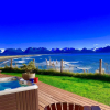 Отель Ocean House Inn & Condos, фото 19