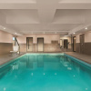 Отель Country Inn & Suites by Radisson, Belleville, ON, фото 13
