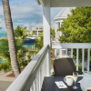 Отель Hyatt Vacation Club at Sunset Harbor, Key West, фото 15