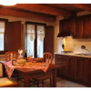 Отель Casa Genzianella, фото 5