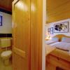 Отель Kod Korita Rooms, фото 13