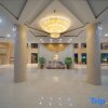 Отель Tianlong Hotel, фото 6