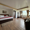 Отель Samlhen By Apsara Group of Hotels, фото 14