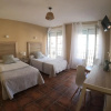 Отель Hostal Santiago, фото 3