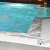 Отель Dimora Savarino Suites with pool, фото 16