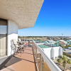 Отель Surfside Resort #311, фото 8