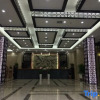Отель Zijin Haoting Hotel, фото 10