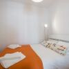 Отель ShortStayFlat Bairro Alto and Bica, фото 17