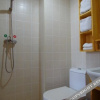 Отель Youhao Hotel, фото 22