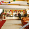 Отель Yanghuang Hotel, фото 6
