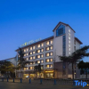 Отель Home2 By  Suites  Hilton Meishan Dongpo, фото 1
