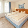 Отель Strand-Park Strand-Park 224, фото 2