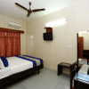 Отель OYO 9116 Thamburu International Hotel, фото 4