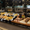 Отель Viale Cataratas Hotel, фото 15