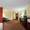 Отель Comfort Suites Mt. Juliet - Nashville Area, фото 3