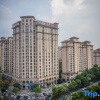 Отель Yangjiang Gangwan Holiday Hotel, фото 11