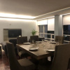 Отель Masaryk Spacious & Modern apt w-Terrace, фото 12