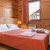 Отель Odalys Résidence Les Chalets d'Evian, фото 16