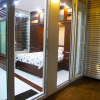 Отель HG Thuy Tien Sea View Apartment 1012, фото 3