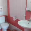 Отель Guest House Aristokrat, фото 8