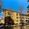 Отель La Quinta Inn by Wyndham Denver Northglenn в Коммерсе-Сити