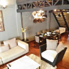 Отель Nakara Loft Chiangmai Nimman, фото 6