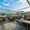 Отель Lustig Hostel, фото 17