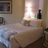 Отель Calabogie Highlands Four Season Resort, фото 4