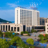 Отель Jinren Hotel, фото 6