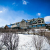 Отель Killington Mountain Lodge, Tapestry Collection by Hilton, фото 27