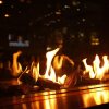 Отель The Corporate Hotel Central в Улан-Баторе
