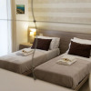 Отель Lungomare Rooms, фото 6