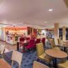 Отель TownePlace Suites by Marriott Tampa Westshore/Airport, фото 10